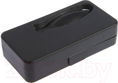 Отвертка Tundra 5084189