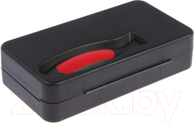 Отвертка Tundra 5084189