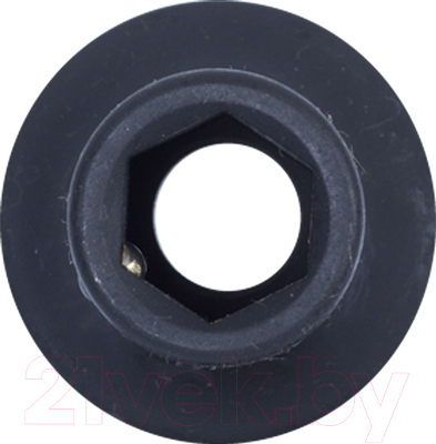 Держатель бит King TONY 414710M