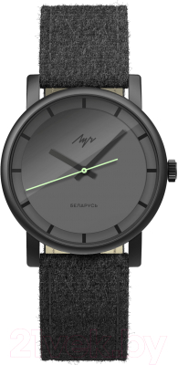 Часы наручные унисекс Луч 778449724 - фото