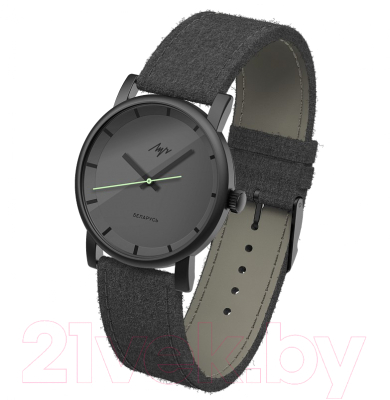 Часы наручные унисекс Луч 778449724