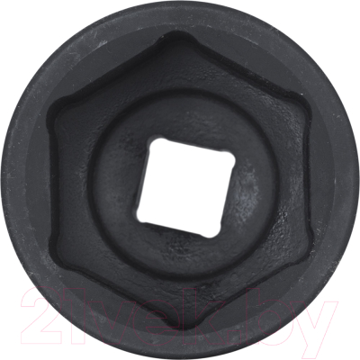 Головка слесарная King TONY 653555M