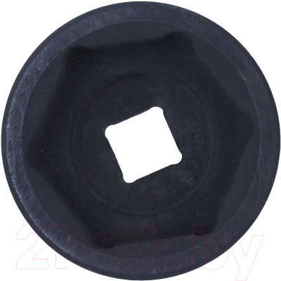 Головка слесарная King TONY 653560M