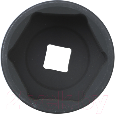 Головка слесарная King TONY 653565M