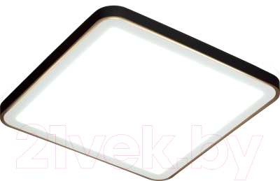 Потолочный светильник Sonex Effa 7621/DL - фото