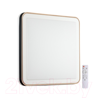 Потолочный светильник Sonex Effa 7621/DL