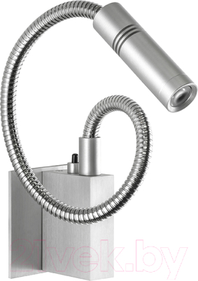 Спот Lightstar Muro 808619 - фото