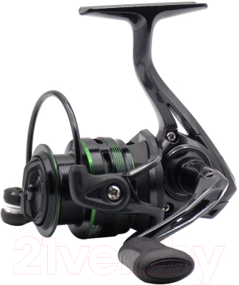Катушка безынерционная MITCHELL MX3 2000S FD / 1532596 - фото