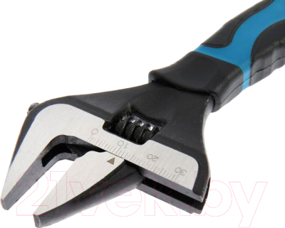 Гаечный ключ Tundra 4585629