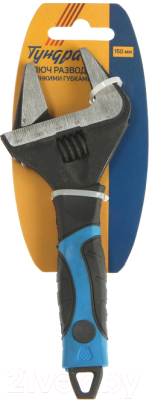 Гаечный ключ Tundra 4585629