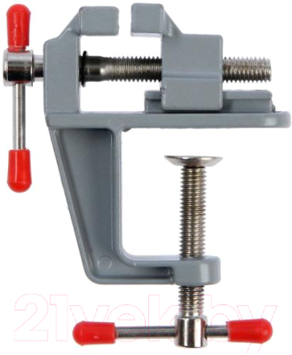 Тиски Tundra 7003025