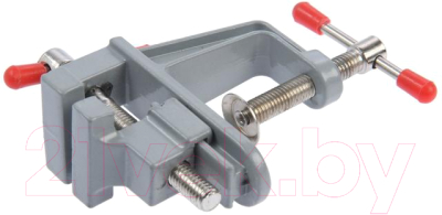 Тиски Tundra 7003025