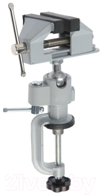 Тиски Tundra 7003026 - фото