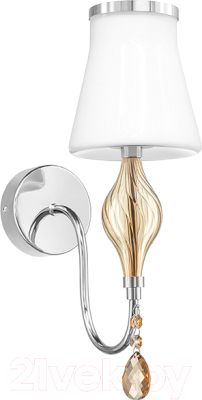 Бра Lightstar Escica 806610 - фото