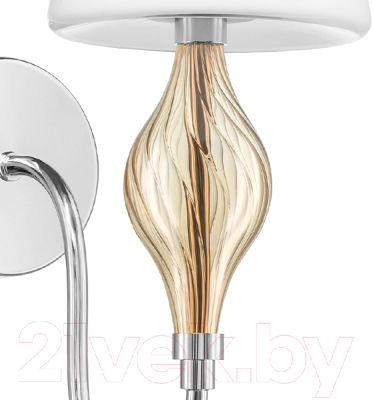 Бра Lightstar Escica 806610