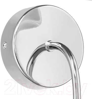 Бра Lightstar Escica 806610