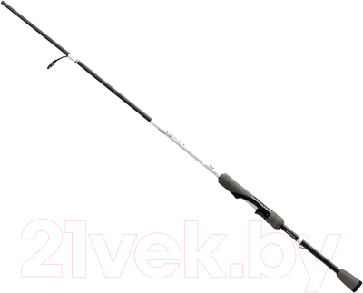 Удилище 13 Fishing Rely / RS70MH2 - фото