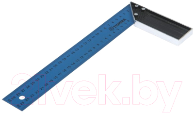 Угольник Tundra 881955