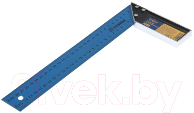 Угольник Tundra 881955