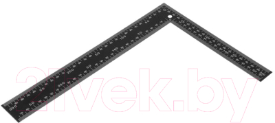 Угольник LOM 5388509