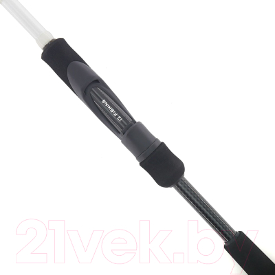 Удилище 13 Fishing Rely Tele / RTS70L