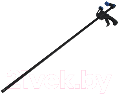 Струбцина Tundra 5066441