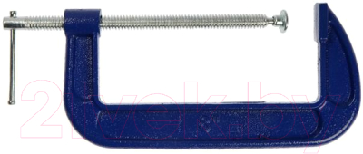 Струбцина Tundra 4774269