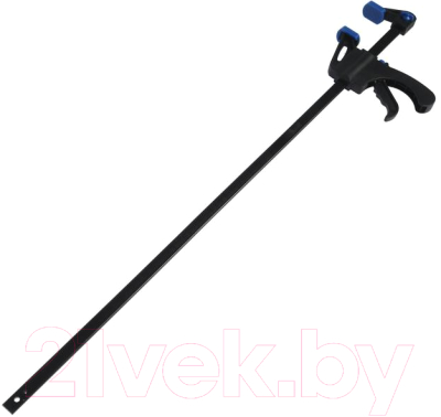 Струбцина Tundra 5066440