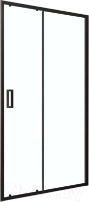 Душевая дверь RGW PA-016 / 350801614-14 - фото
