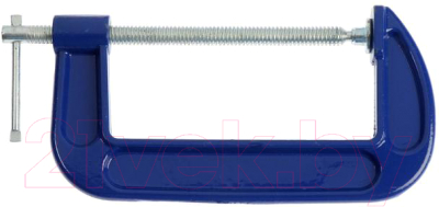 Струбцина Tundra 4774268