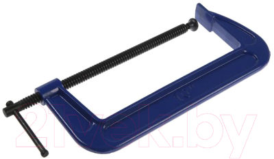 Струбцина Tundra 4774270 - фото