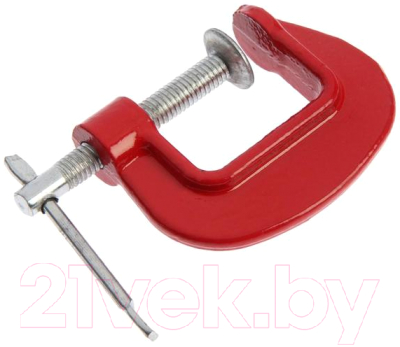 Струбцина LOM 4774263 - фото