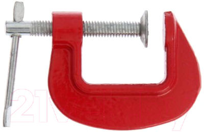 Струбцина LOM 4774263