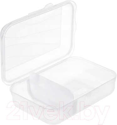 Контейнер Rotho Fun Snack Box / 1111800096