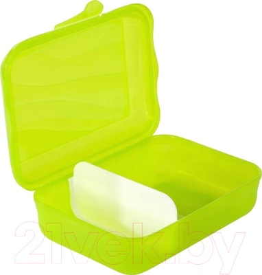 Контейнер Rotho Fun Snack Box / 1111805073