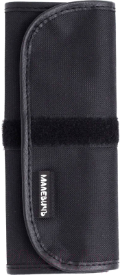 Набор простых карандашей Малевичъ Graf'Art / 830213