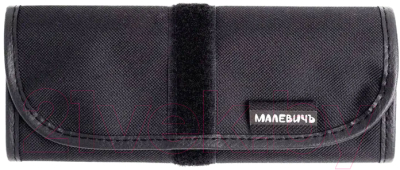 Набор простых карандашей Малевичъ Graf'Art / 830213