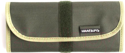 Набор простых карандашей Малевичъ Graf'Art / 830215