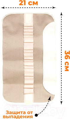 Набор простых карандашей Малевичъ Graf'Art / 830214