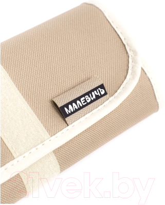 Набор простых карандашей Малевичъ Graf'Art / 830214