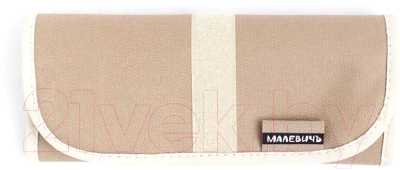 Набор простых карандашей Малевичъ Graf'Art / 830214