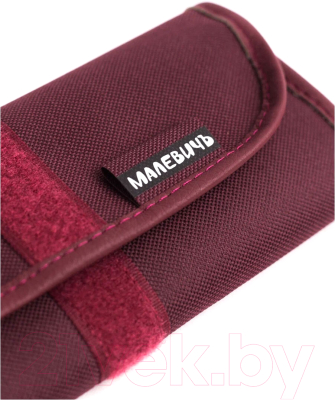 Набор простых карандашей Малевичъ Graf'Art / 830216