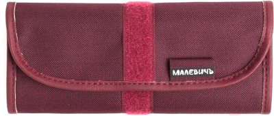 Набор простых карандашей Малевичъ Graf'Art / 830216