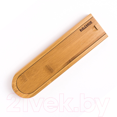 Набор простых карандашей Малевичъ 830218