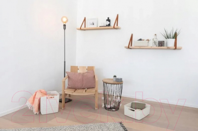 Корзина Curver Jute / 245371