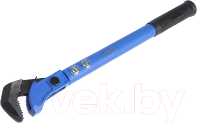 Гаечный ключ Tundra 4688994 - фото