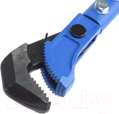 Гаечный ключ Tundra 4688994