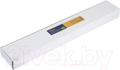 Гаечный ключ Tundra 4688994