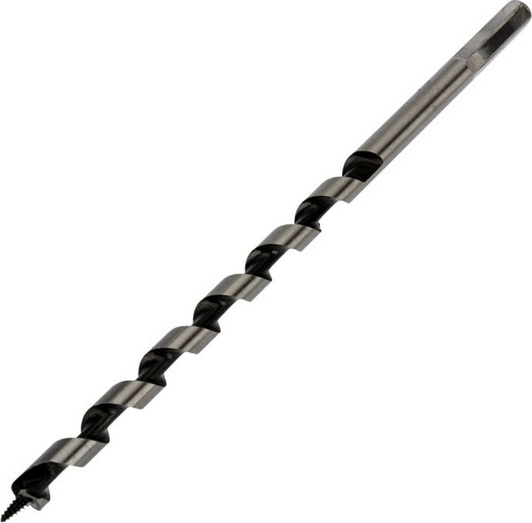 Сверло Kranz KR-91-0692