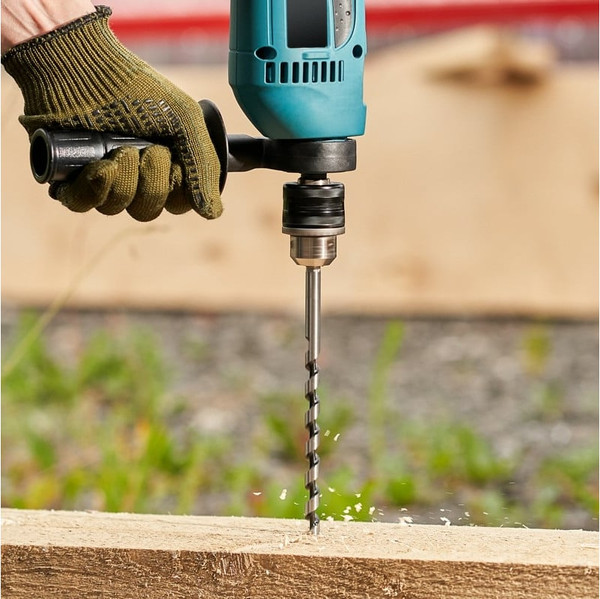 Сверло Kranz KR-91-0692